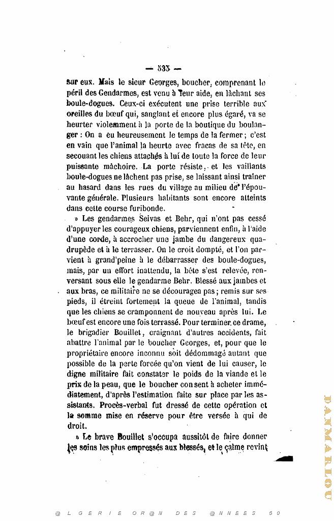 HISTOIRE DE LA GENDARMERIE D AFRIQUE 1860_000570.jpg